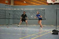 04_20130304_6273.jpg