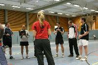 1.mannschaft_lippstadt_20071027_01.jpg