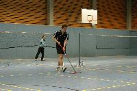 1.mannschaft_lippstadt_20071027_03.jpg