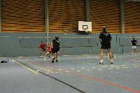 1.mannschaft_lippstadt_20071027_04.jpg