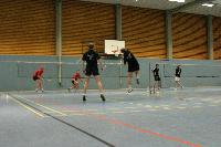 1.mannschaft_lippstadt_20071027_05.jpg