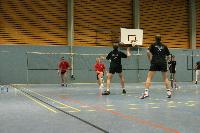 1.mannschaft_lippstadt_20071027_06.jpg