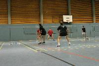 1.mannschaft_lippstadt_20071027_07.jpg