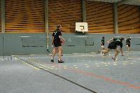 1.mannschaft_lippstadt_20071027_08.jpg