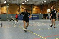 1.mannschaft_lippstadt_20071027_09.jpg