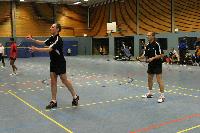 1.mannschaft_lippstadt_20071027_10.jpg