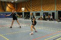 1.mannschaft_lippstadt_20071027_11.jpg