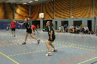 1.mannschaft_lippstadt_20071027_12.jpg