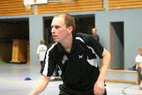 1.mannschaft_lippstadt_20071027_13.jpg