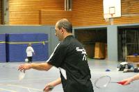 1.mannschaft_lippstadt_20071027_14.jpg