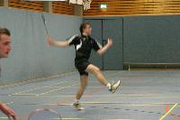 1.mannschaft_lippstadt_20071027_16.jpg