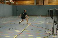 1.mannschaft_lippstadt_20071027_17.jpg