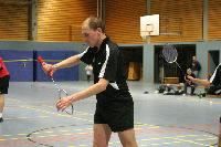 1.mannschaft_lippstadt_20071027_18.jpg