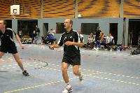 1.mannschaft_lippstadt_20071027_19.jpg