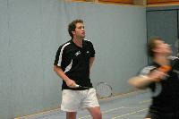 1.mannschaft_lippstadt_20071027_20.jpg