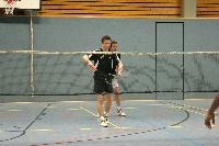 1.mannschaft_lippstadt_20071027_21.jpg