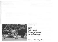 1011-01b.jpg