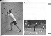 1011-11b.jpg