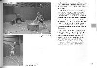 1011-141b.jpg