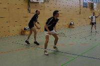 16.09.07_spiel_gegen_hoevelhof_15.jpg