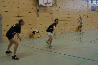 16.09.07_spiel_gegen_hoevelhof_20.jpg