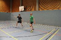 17d_20130304_0053.jpg