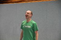 17d_20130304_0056.jpg