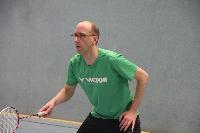 17d_20130304_0058.jpg