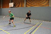 17d_20130304_0067.jpg
