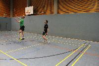 17d_20130304_0069.jpg