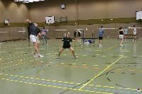 2.bdrlt_2007_19.jpg