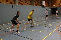 2_img_4097.jpg
