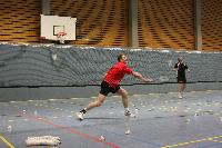 2_img_5147.jpg