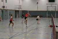 2_img_5726.jpg