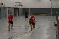 2_img_5728.jpg