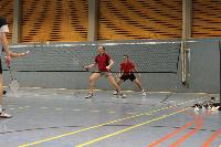 2_img_6436.jpg