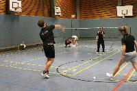 2_img_7668.jpg