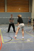 2_img_7675.jpg