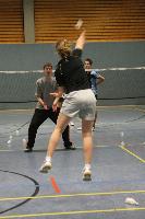 2_img_7677.jpg