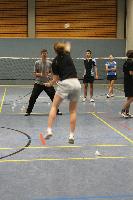 2_img_7680.jpg