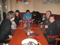 2_img_7738.jpg