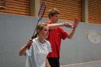 2_img_7757.jpg