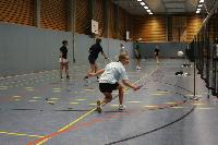 2_img_7767.jpg
