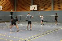 2_img_8071.jpg