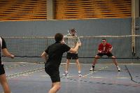 2_img_8100.jpg