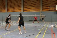 2_img_8105.jpg
