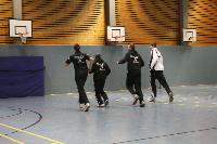 2_img_8120.jpg