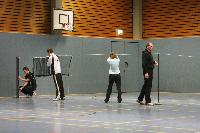 2_img_8124.jpg