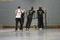 2_img_8126.jpg