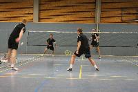 2_img_8143.jpg